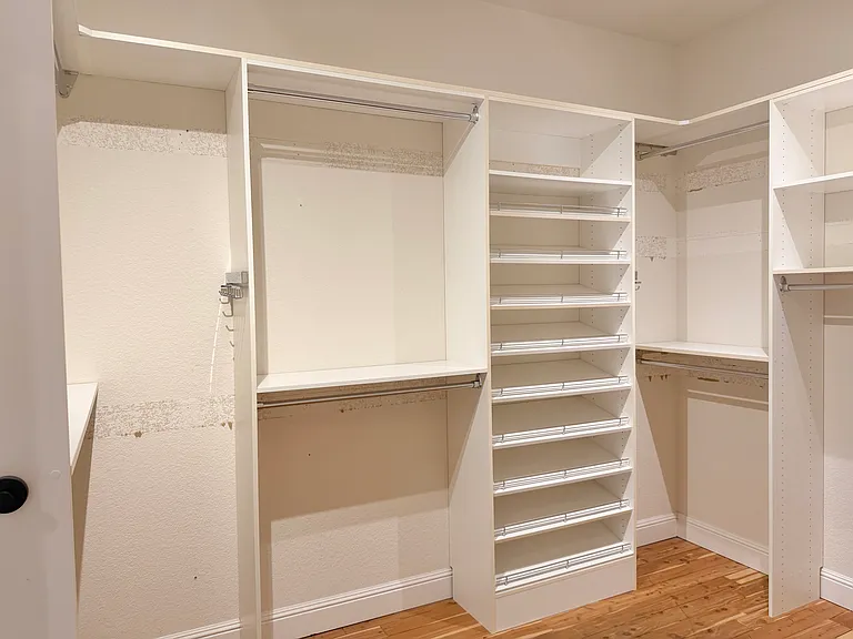 3474 Castle Creek Ct — Photo 21