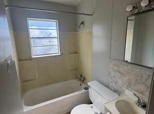 8441 Denny Dr, Shreveport, LA 71109