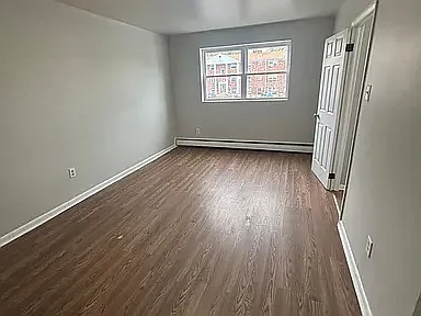 1 bed, $1,425 — Photo 4