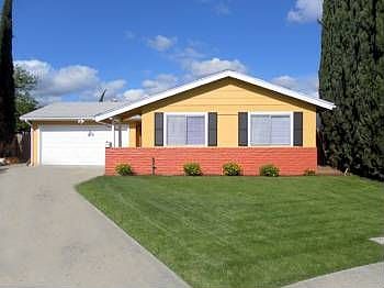 1st image of 332 Highland Pl