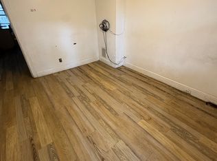 310 Nectarine St, Harrisburg, PA 17104