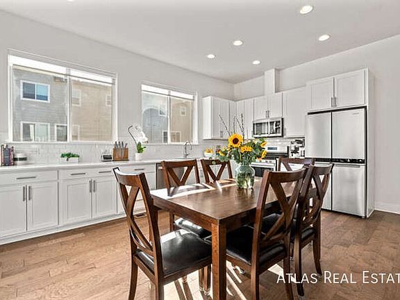 4th image of 7856 W 43rd Pl #L