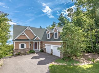 57 Commanders Helm, Laconia, NH 03246