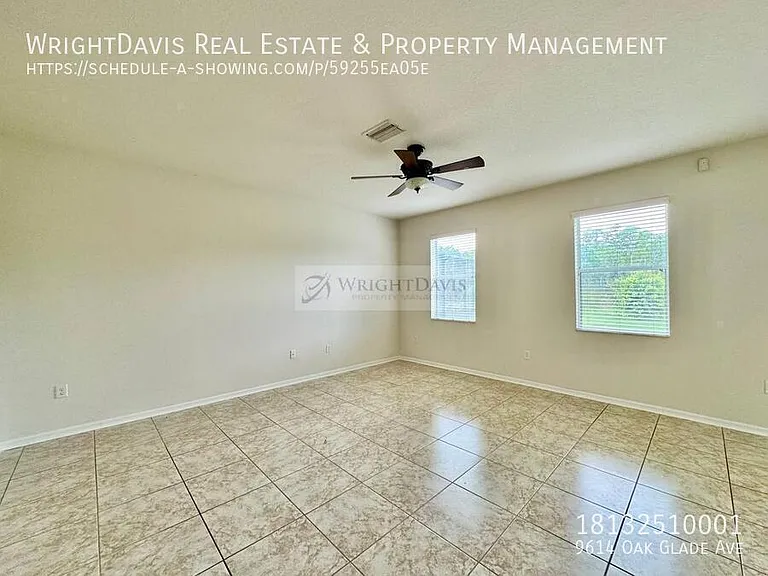9614 Oak Glade Ave — Photo 9