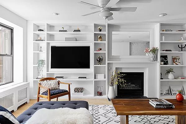 1st image of 396 Franklin Ave #1
