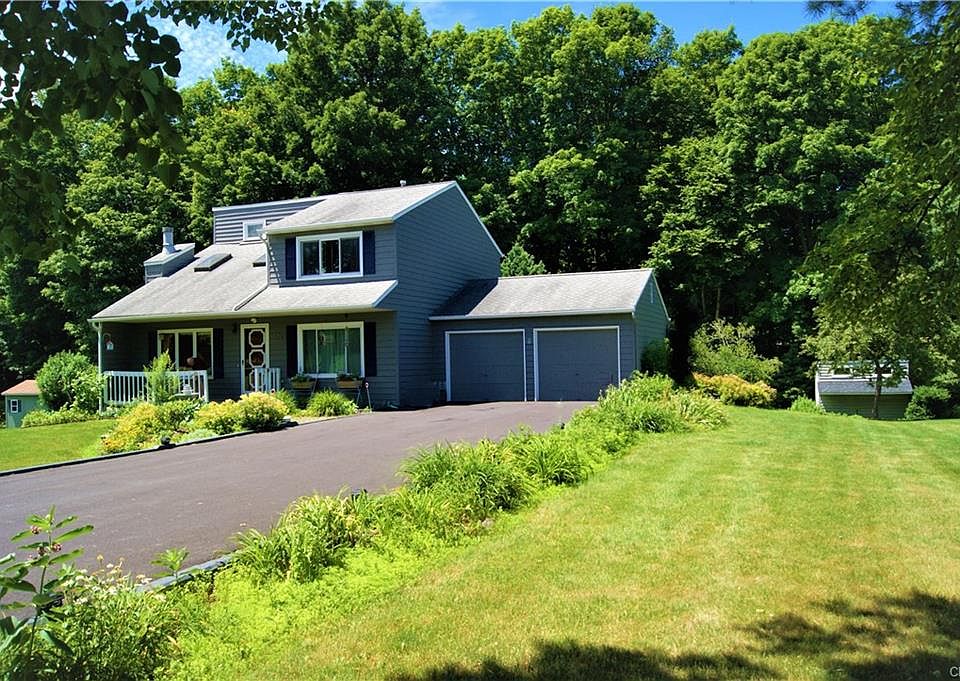 1st image of 402 Weatheridge Dr