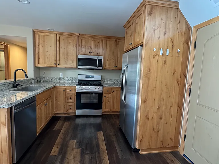 703 Modesto Ln #M-1 — Photo 8