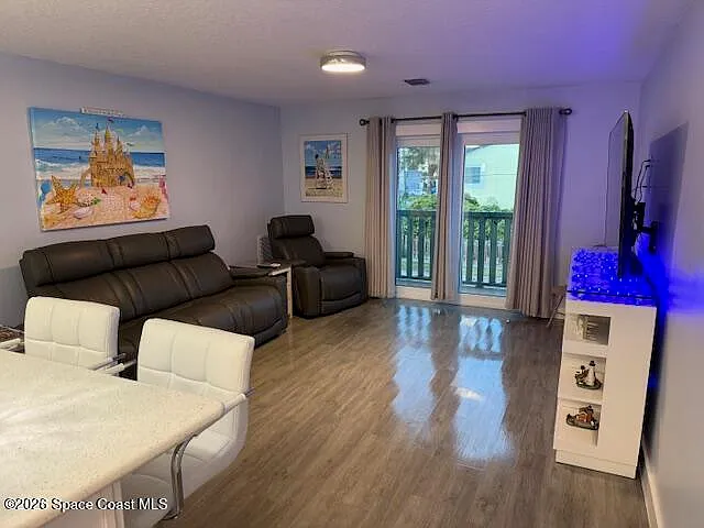 375 Polk Ave #12A4 — Photo 5