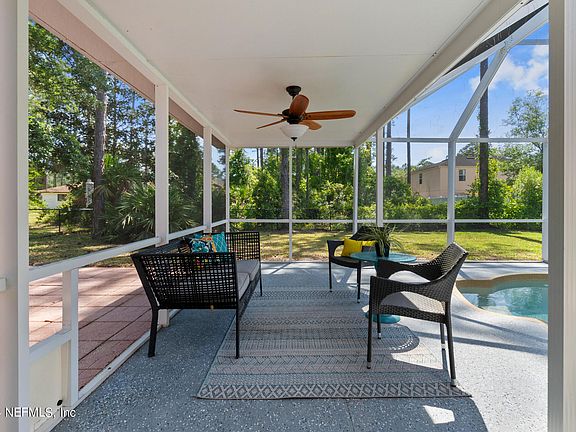 5th image of 30 RYARBOR Drive