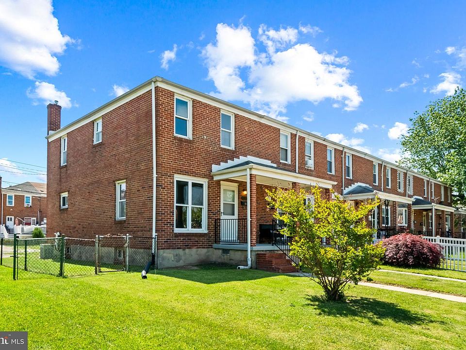 1st image of 7913 Saint Monica Dr
