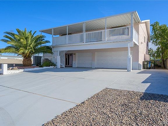 2nd image of 2526 Camino Del Rio