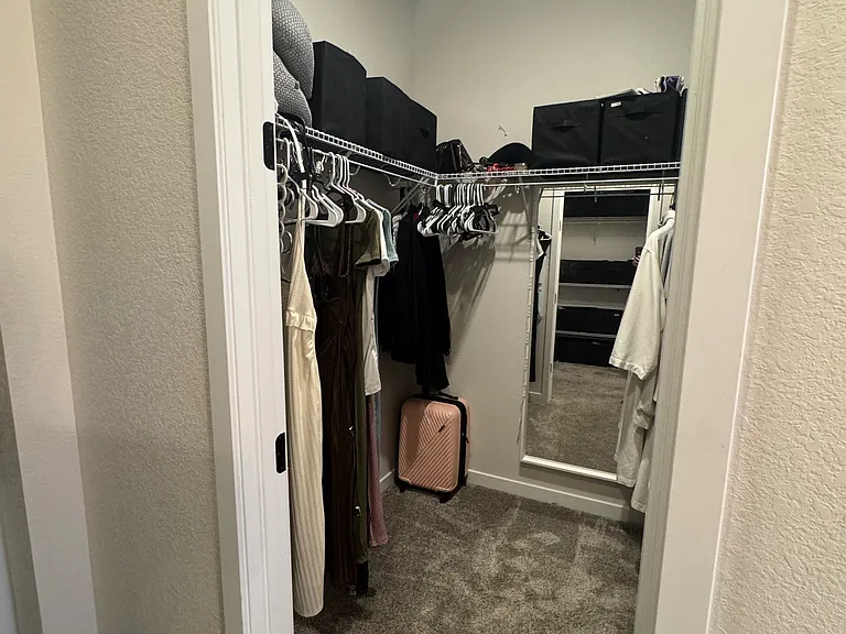 20971 E Quincy Pl — Photo 23