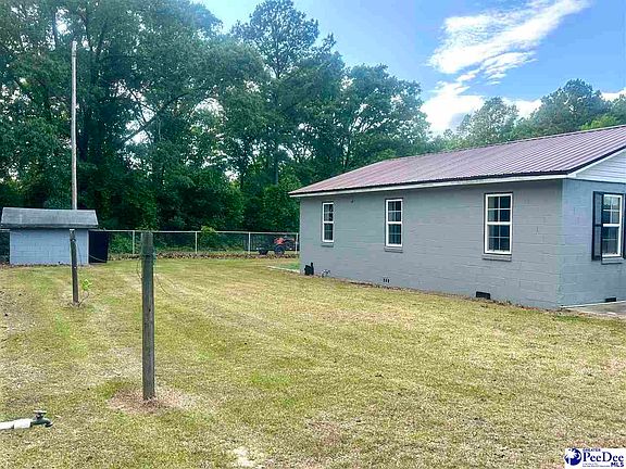 4th image of 1528 Hickory Grove Rd