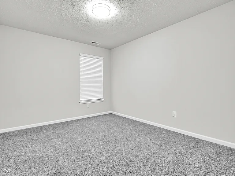 14414 Bishop Birch Pl — Photo 34