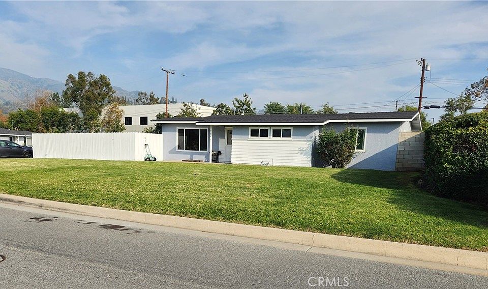 1st image of 704 Danecroft Ave