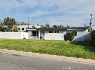 704 Danecroft Ave, Glendora, CA 91740
