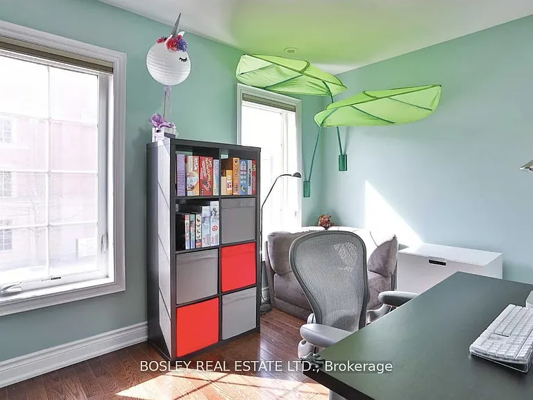 45 Hargrave Ln #148 — Photo 17