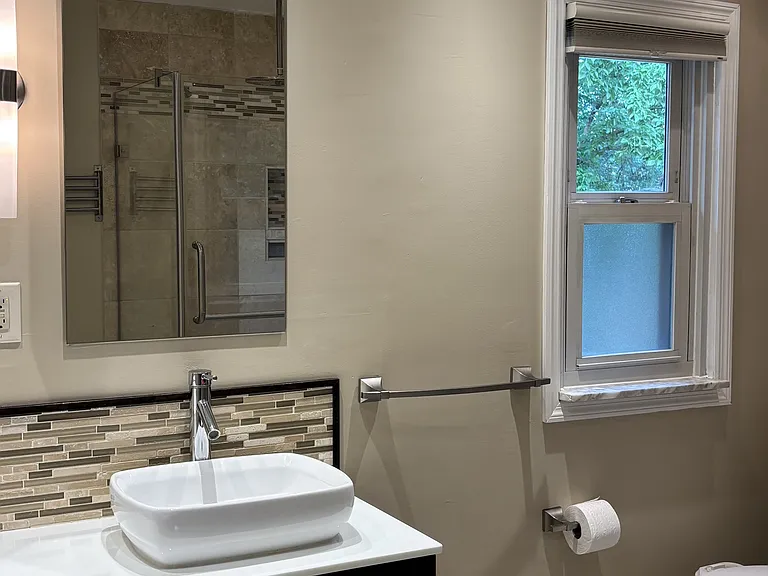 8509 Denallen Dr — Photo 38