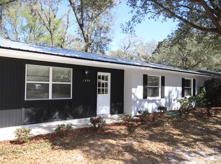 1938 NW 40th Pl, Gainesville, FL 32605