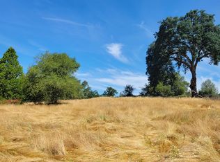 17042 Indian Springs Rd, Penn Valley, CA 95946