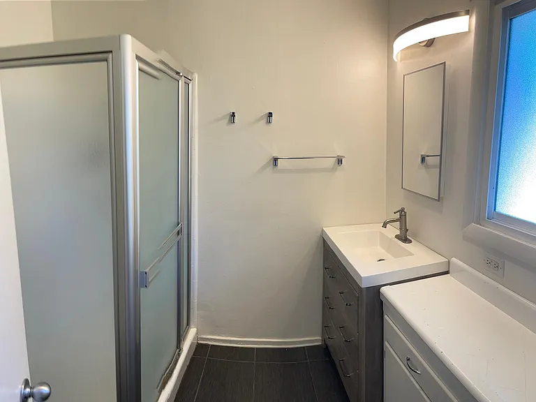 650 E Palm Canyon Dr #23 — Photo 3