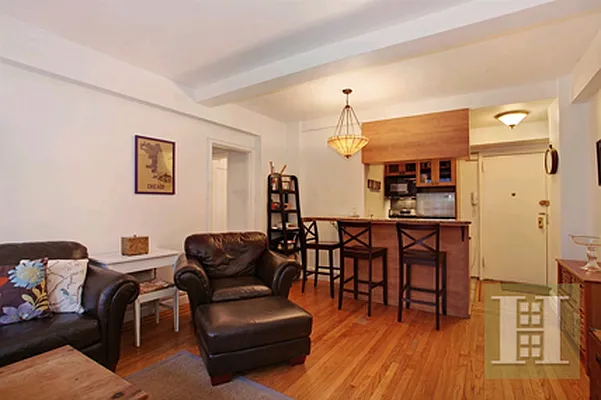 Sold by Halstead Real Estate | media 10