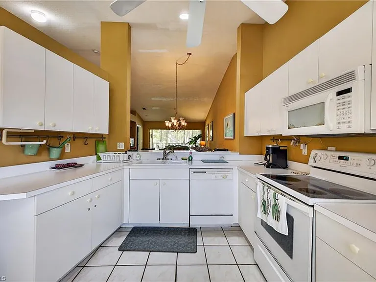 705 Luisa Ln #822 — Photo 12