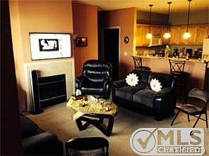 2nd image of 5301 Twin Oaks Dr
