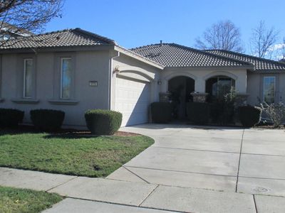 1772 Shoreline Dr, Linda, CA, 95901