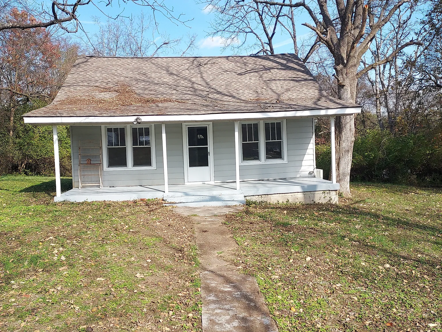 2 bed, 952 sqft, $1,650 — Photo 1