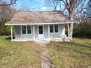 1031 Highland Cir, Madison, TN 37115