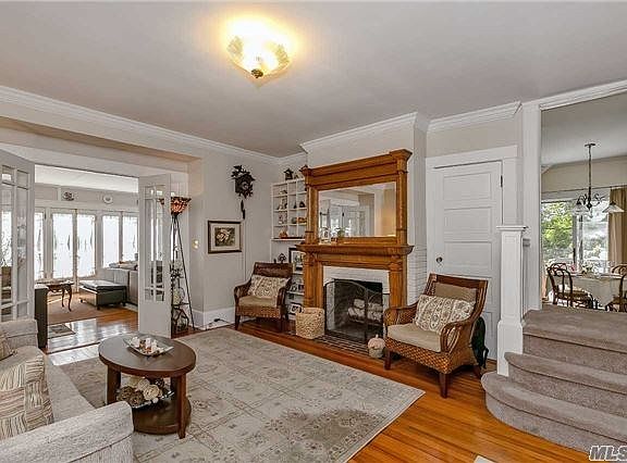 3rd image of 474 Greene Ave