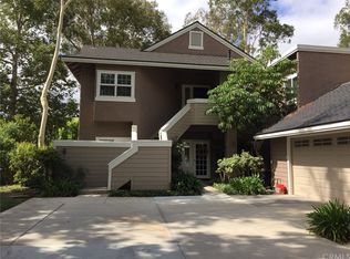 12 Highland Vw #38, Irvine, CA 92603