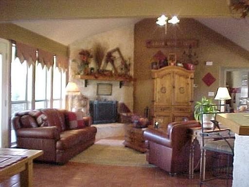 3rd image of 4391 FARM RD 539