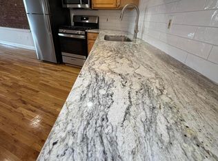 625 Cookman Ave APT 3, Asbury Park, NJ 07712