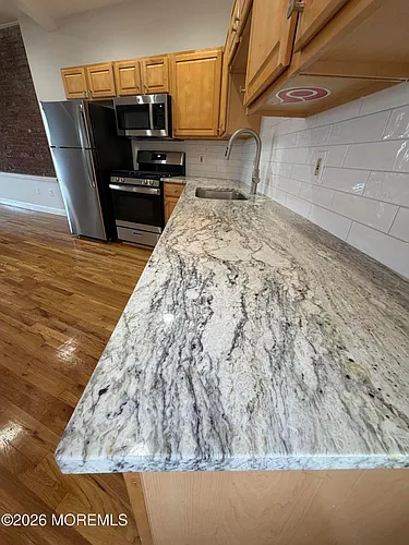 625 Cookman Ave #3 Photo 1