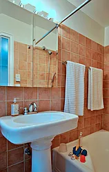 Rented by Domus Realty