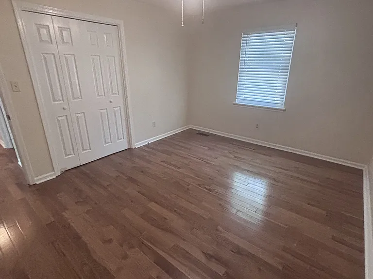 1451 Arrowhead Trl — Photo 24