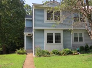 5108 Spring Branch Blvd, Dumfries, VA 22025