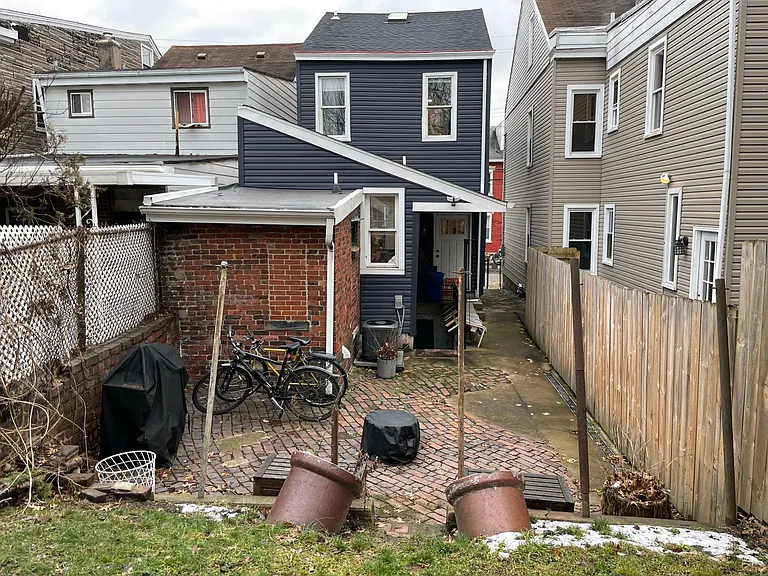 444 Cedarville St — Photo 17