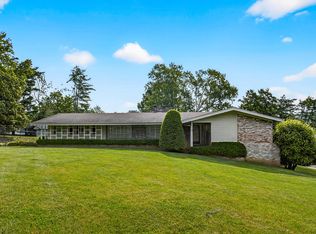 1310 Bales Dr, Morristown, TN 37814