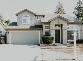 6713 Storia Way, Elk Grove, CA