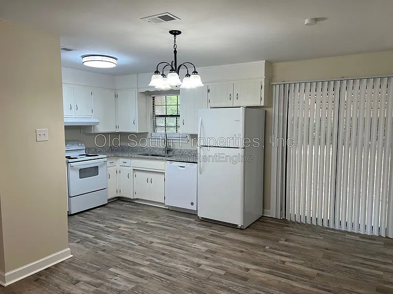 6359 Cotton St — Photo 3