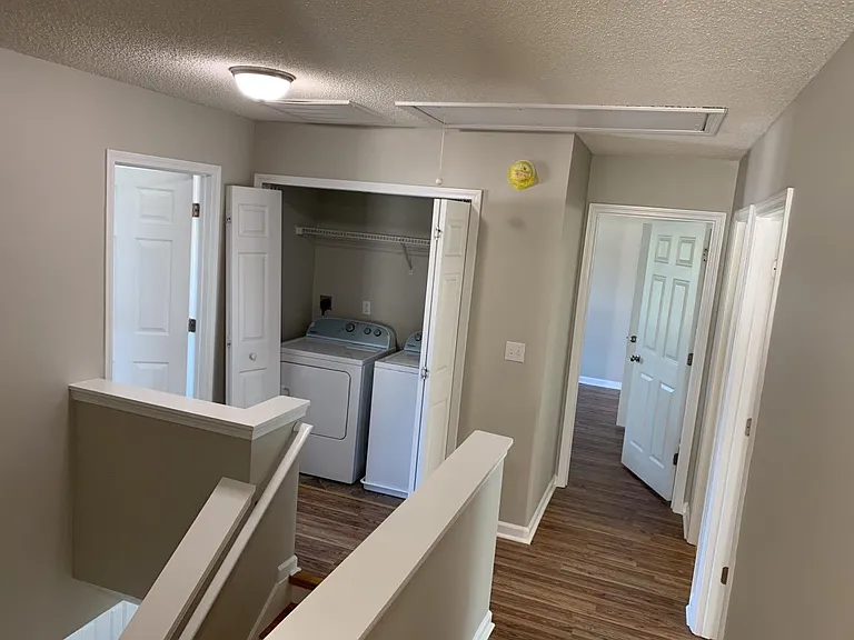 117 Ashby Cross Ct — Photo 15