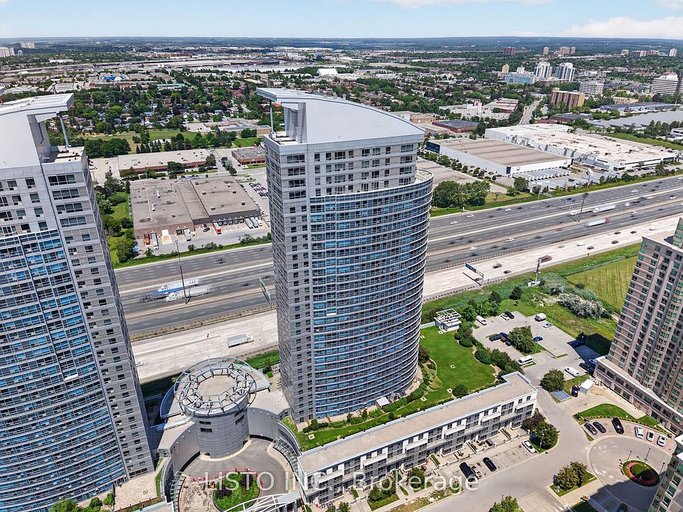 1st image of 38 Lee Centre Dr #3515