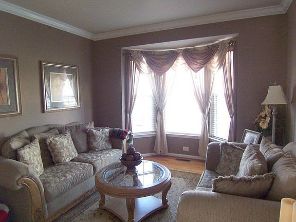 4th image of 2705 Bulkhead Dr