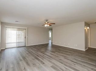 4344 W Alta Vista Rd UNIT 1D, Laveen, AZ 85339