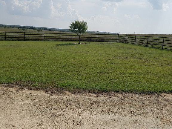 3rd image of 12254 County Road 132