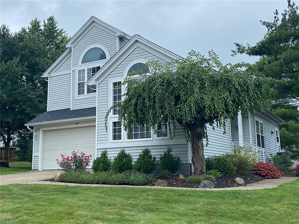 1st image of 202 Woodbridge Ln