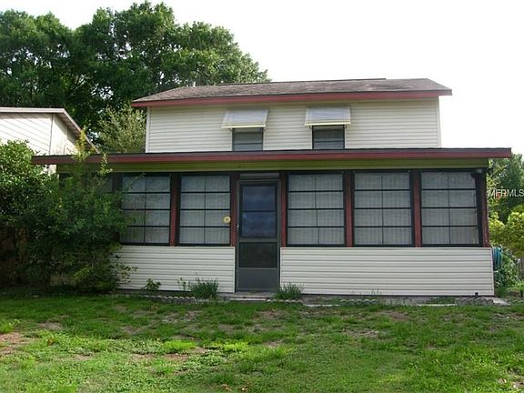 3rd image of 259 Lake Thomas Dr